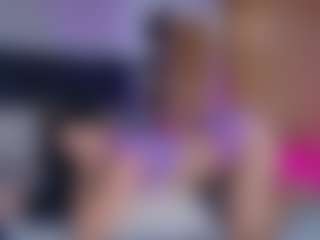 Live cam show with AllieCollins - Big Ass Latina on SpankPalCams | colombia