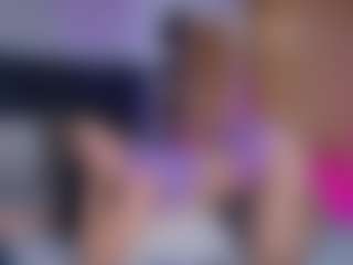AllieCollins's Live Sex Cam Show