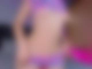 AllieCollins's Live Sex Cam Show