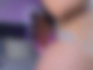 Live cam show with AllieCollins - Blowjob Lovense on Taboo Cams XXX