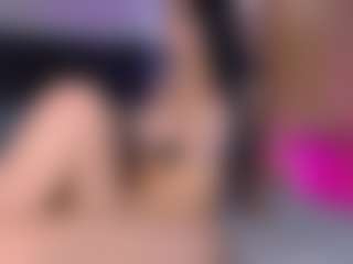 AllieCollins's Live Sex Cam Show