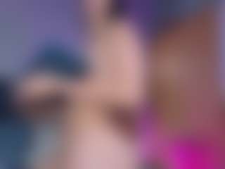 AllieCollins's Live Sex Cam Show