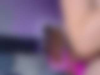 AllieCollins's Live Sex Cam Show