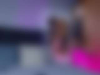AllieCollins's Live Sex Cam Show
