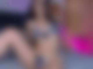 AllieCollins's Live Sex Cam Show
