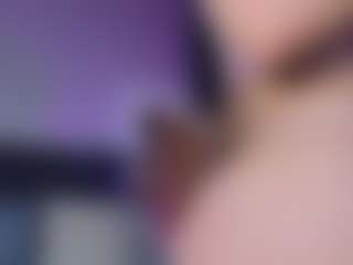 AllieCollins's Live Sex Cam Show