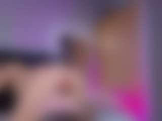 AllieCollins's Live Sex Cam Show
