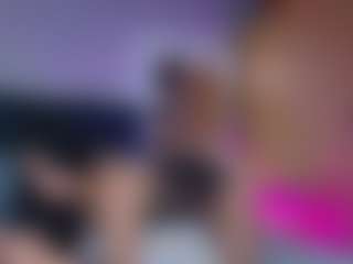 AllieCollins's Live Sex Cam Show