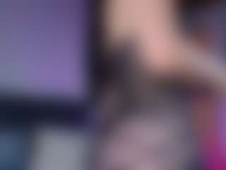 AllieCollins's Live Sex Cam Show