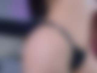 AllieCollins's Live Sex Cam Show
