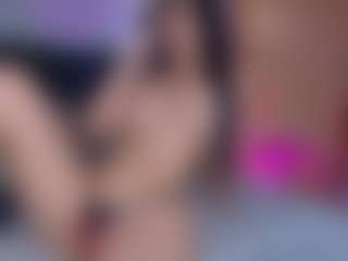 AllieCollins's Live Sex Cam Show