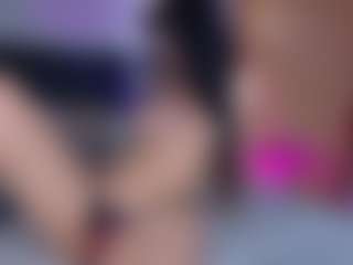 AllieCollins's Live Sex Cam Show