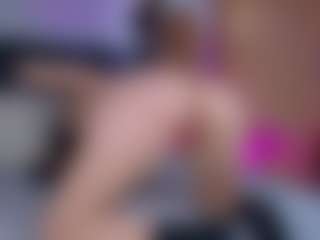 AllieCollins's Live Sex Cam Show
