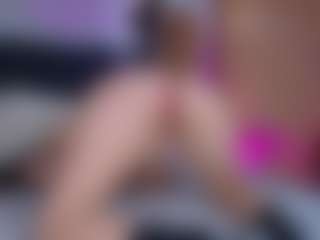 AllieCollins's Live Sex Cam Show