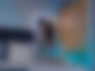 Live cam show with AllieCollins - Small Tits on CSO-WL