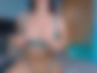 AllieCollins's Live Sex Cam Show