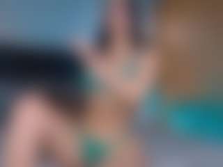 AllieCollins's Live Sex Cam Show
