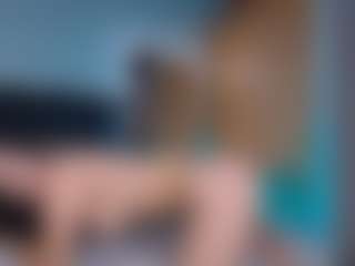 AllieCollins's Live Sex Cam Show