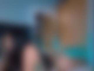 AllieCollins's Live Sex Cam Show