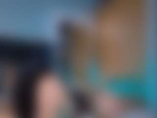 AllieCollins's Live Sex Cam Show