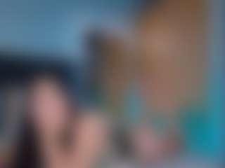 AllieCollins's Live Sex Cam Show