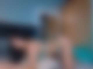 AllieCollins's Live Sex Cam Show