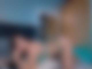 AllieCollins's Live Sex Cam Show