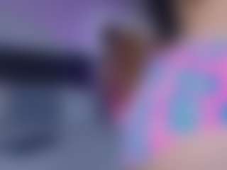 AllieCollins's Live Sex Cam Show