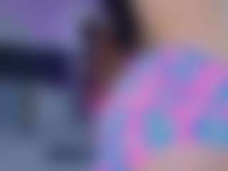 AllieCollins's Live Sex Cam Show