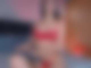 AllieCollins's Live Sex Cam Show