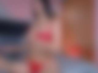 AllieCollins's Live Sex Cam Show
