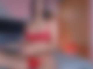 AllieCollins's Live Sex Cam Show