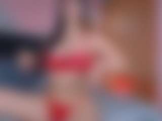 AllieCollins's Live Sex Cam Show