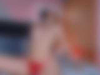 AllieCollins's Live Sex Cam Show