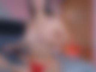 AllieCollins's Live Sex Cam Show