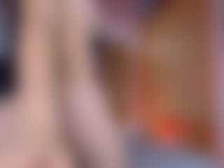 AllieCollins's Live Sex Cam Show