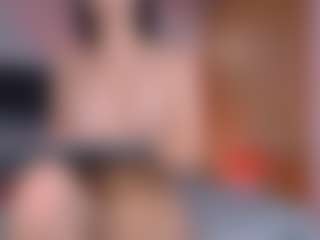 Live cam show with AllieCollins - BBW Cum on live18s.com