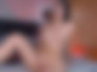 AllieCollins's Live Sex Cam Show