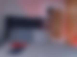 AllieCollins's Live Sex Cam Show