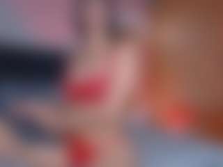 AllieCollins's Live Sex Cam Show
