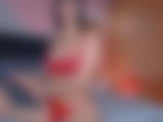 AllieCollins's Live Sex Cam Show