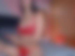 AllieCollins's Live Sex Cam Show