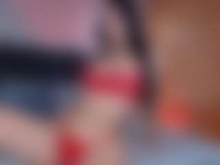 AllieCollins's Live Sex Cam Show