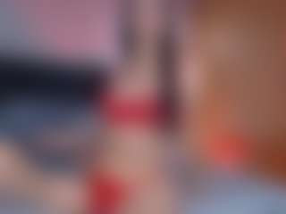 AllieCollins's Live Sex Cam Show