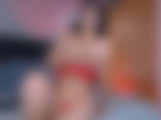 AllieCollins's Live Sex Cam Show