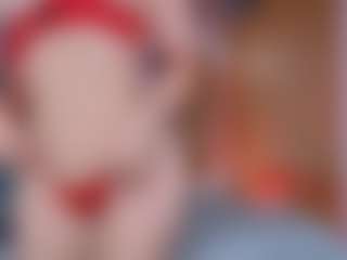 AllieCollins's Live Sex Cam Show