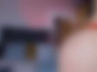 AllieCollins's Live Sex Cam Show