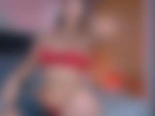 Live cam show with AllieCollins - Blowjob on sexytreat.net