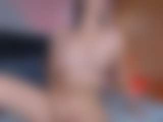 AllieCollins's Live Sex Cam Show