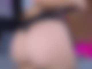 AllieCollins's Live Sex Cam Show